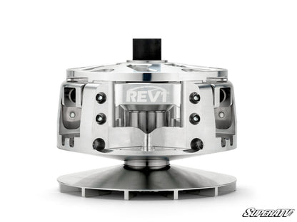 Polaris RZR PRO XP Primary Clutch Assembly