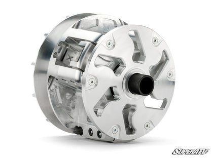 Polaris RZR PRO XP Primary Clutch Assembly