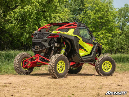 Polaris RZR Pro S 3" Lift Kit