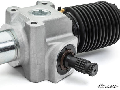 Polaris Ranger 800 RackBoss 2.0 Rack and Pinion