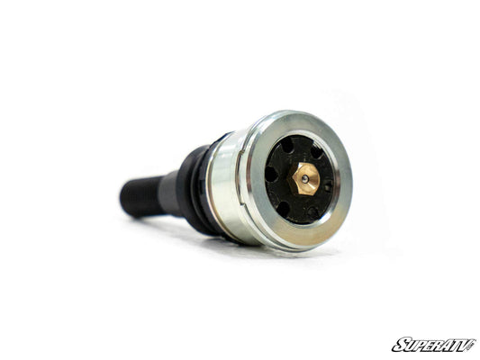 Gravely Atlas Jvs Ball Joints