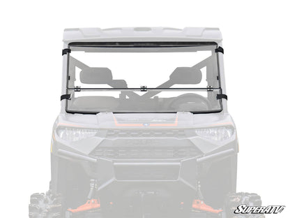 Polaris Ranger 1000 Flip Down Windshield