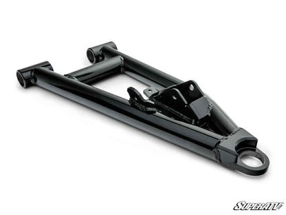 Polaris Ranger XP Kinetic Atlas Pro 2" Forward Offset A-Arms