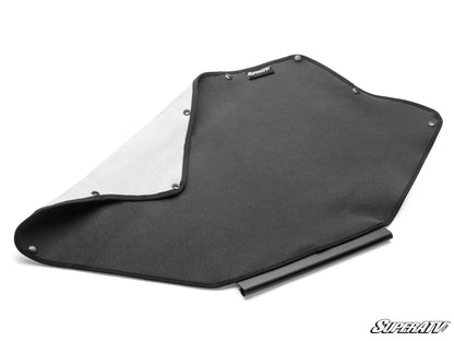 Polaris Ranger XP 1000 Grille Cover