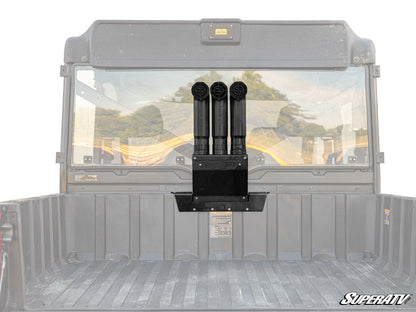 Polaris Ranger Depth Finder Snorkel Kit