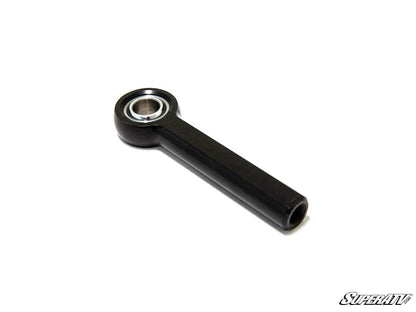 Polaris Ranger XP 1000 Heavy-Duty Tie Rod End Replacement