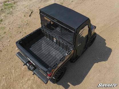 Polaris Ranger XP 900 Aluminum Roof