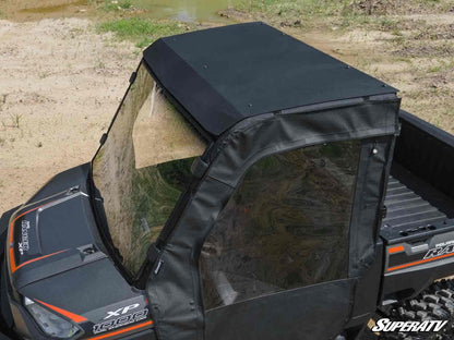 Polaris Ranger XP 570 Aluminum Roof