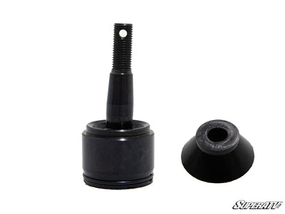Polaris Heavy-Duty Strut Ball Joints