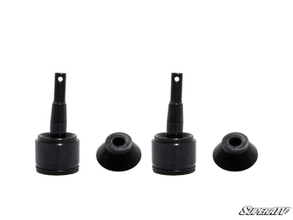 Polaris Heavy-Duty Strut Ball Joints