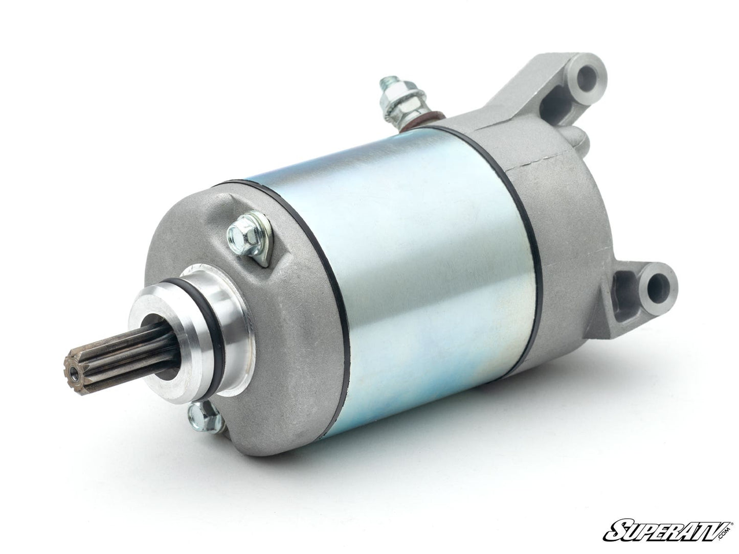 Polaris Sportsman Starter
