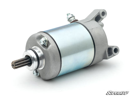 Polaris Sportsman Starter