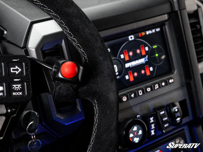 Polaris Ranger XD 1500 SDI E-Clik Active Pro Shock System