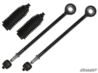 Polaris Ranger XP 900 Heavy-Duty Tie Rod Kit