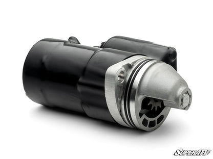 Polaris Sportsman Starter