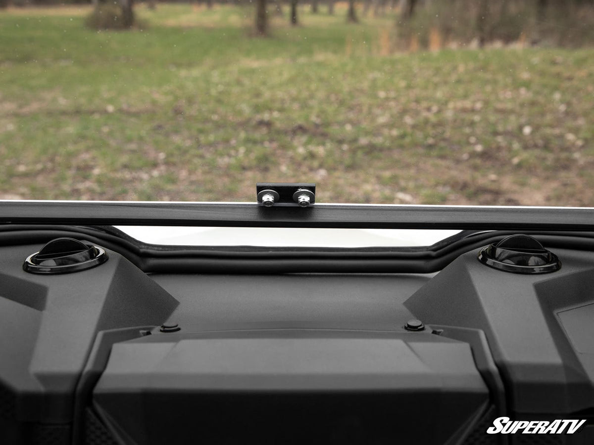Polaris RZR Trail S 1000 Cab Heater