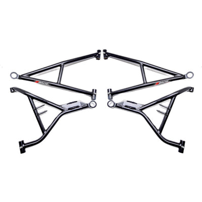 Polaris RZR RS1 HD Pro A-arms
