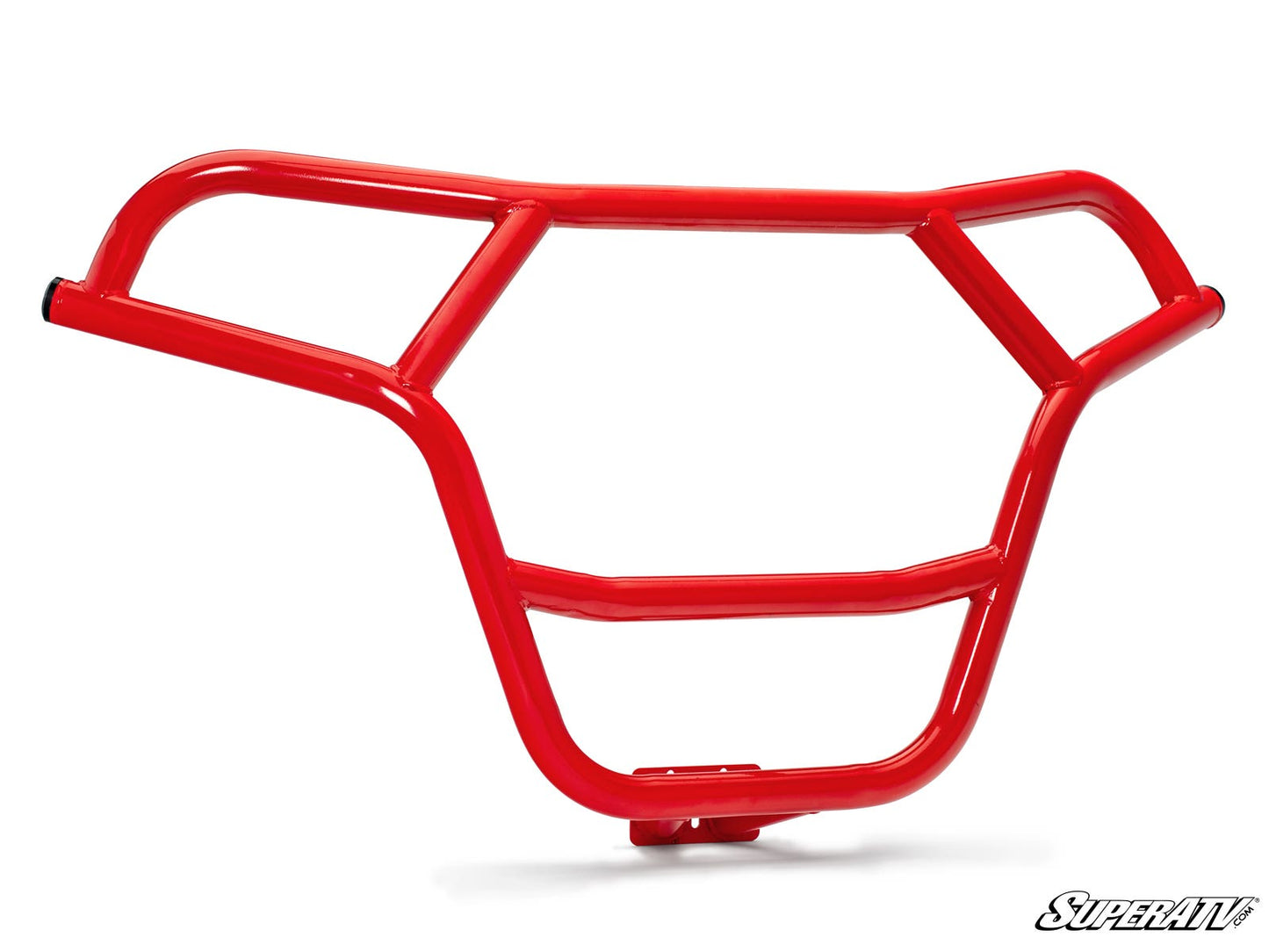 Polaris RZR S 1000 Front Bumper