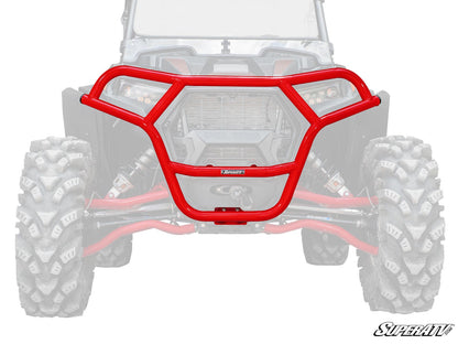 Polaris RZR S 1000 Front Bumper