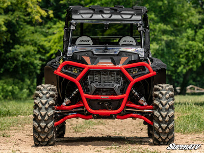 Polaris RZR Trail S 900 Front Bumper
