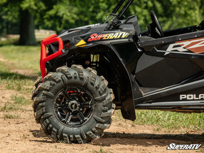 Polaris RZR S 1000 Front Bumper