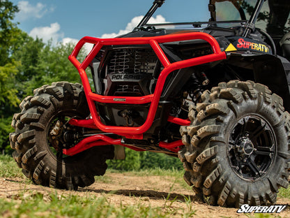Polaris RZR S 1000 Front Bumper