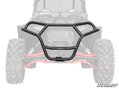 Polaris RZR S 1000 Front Bumper