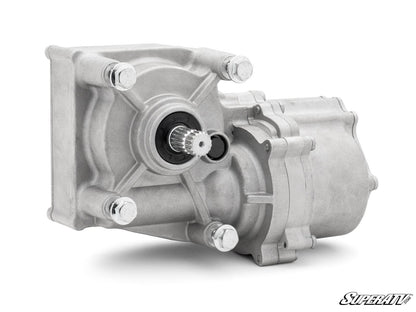 Polaris Ace Power Steering Motor Replacement