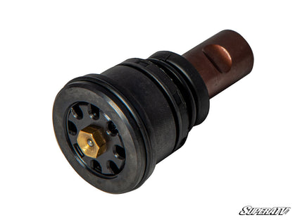 Polaris RZR Trail S 900 Ball Joints