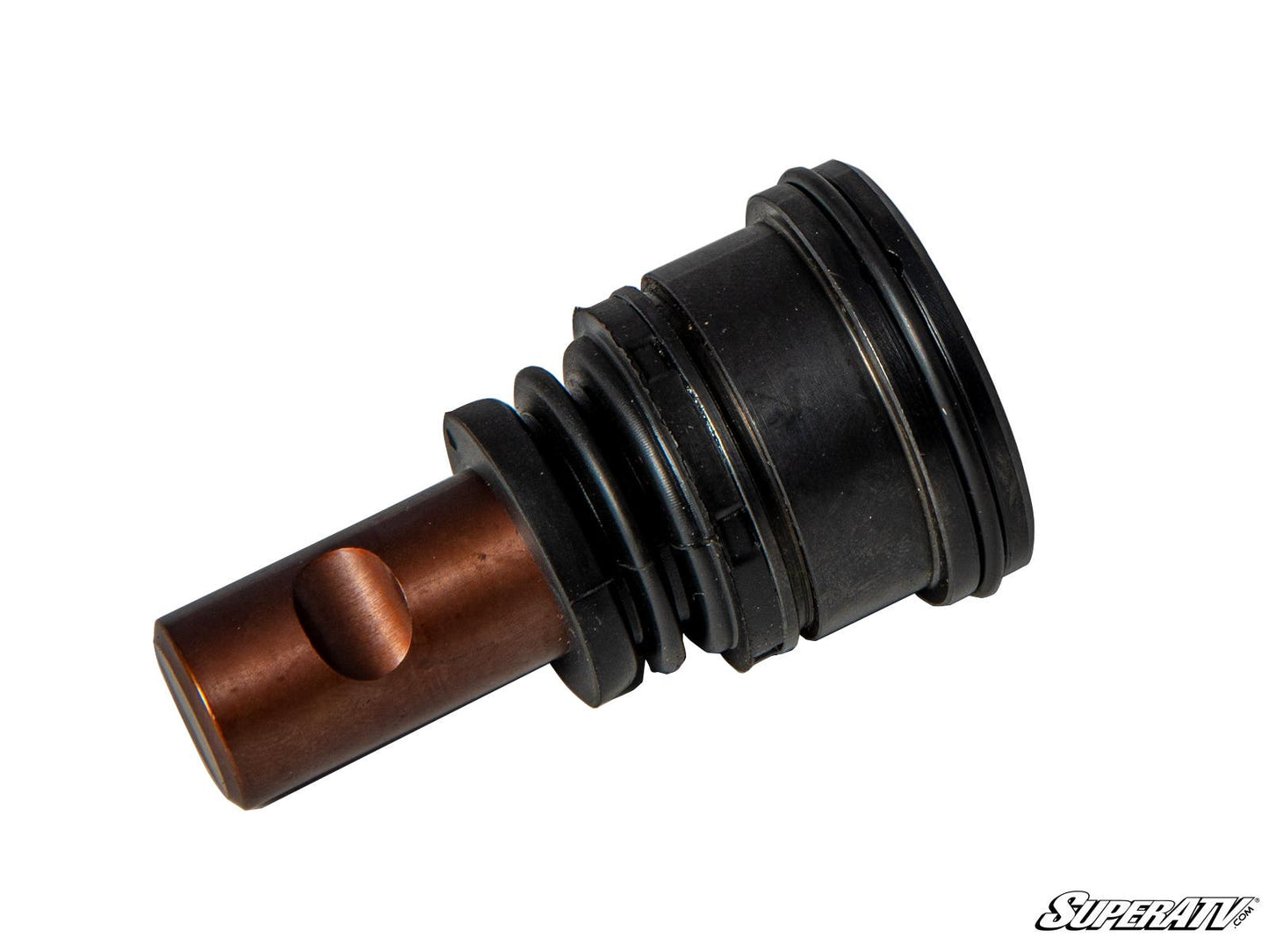 Polaris RZR Trail S 1000 Ball Joints
