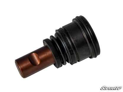 Polaris RZR Trail S 1000 Ball Joints