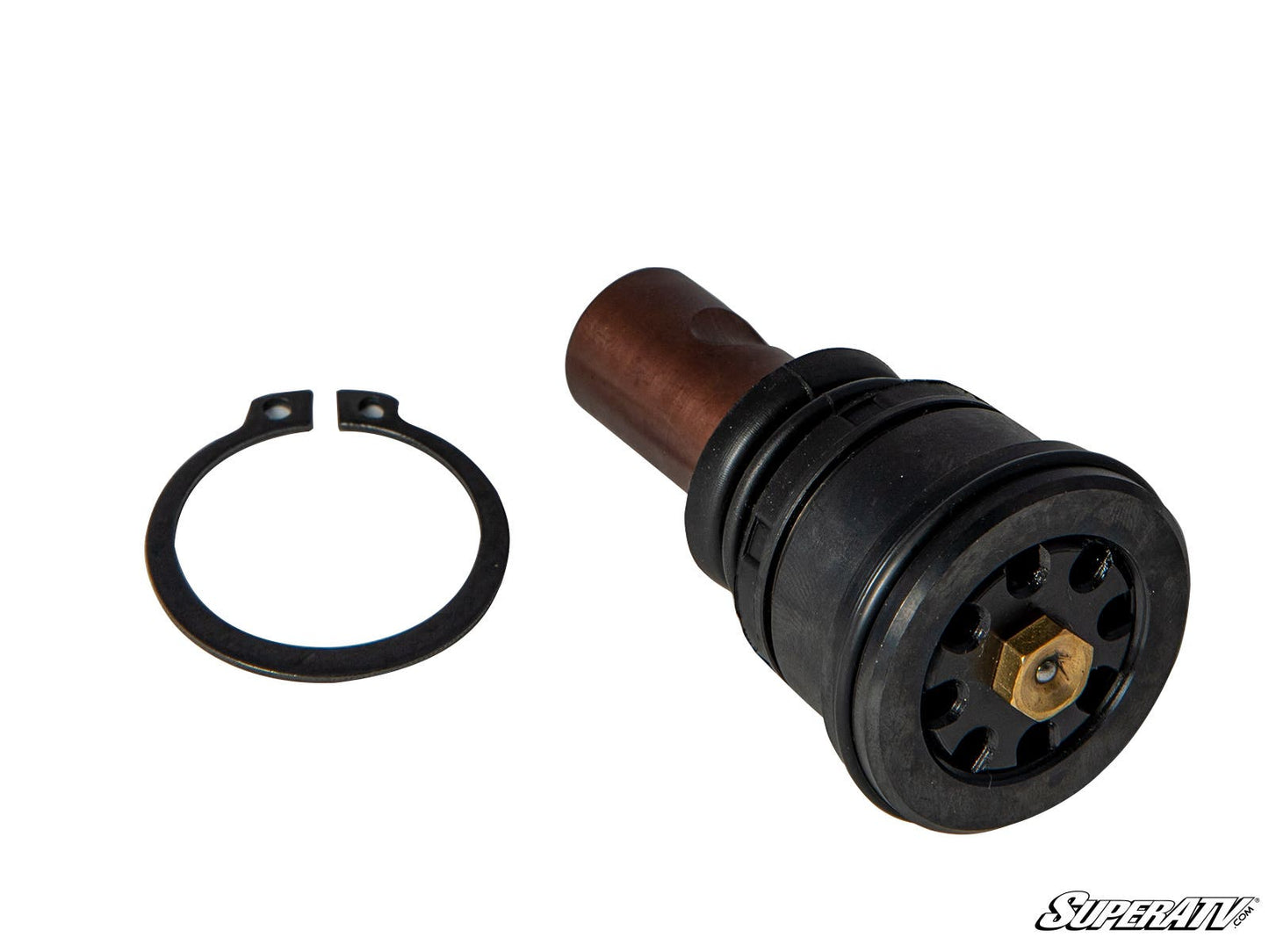 Polaris RZR Trail S 1000 Ball Joints