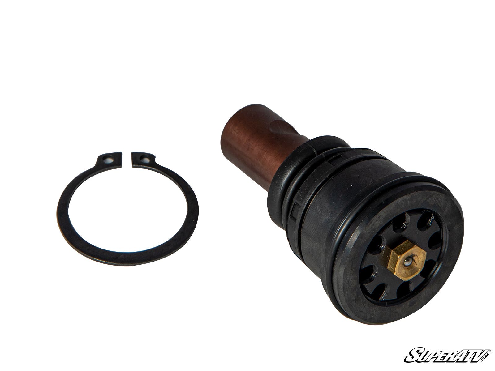 Polaris RZR Trail S 1000 Ball Joints