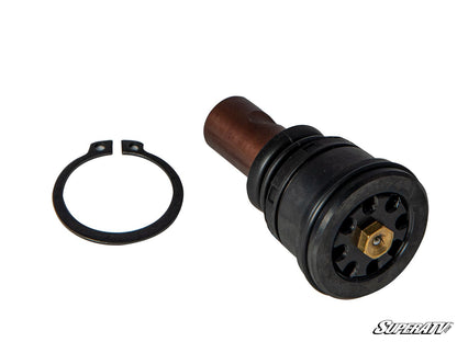 Polaris RZR Trail S 1000 Ball Joints