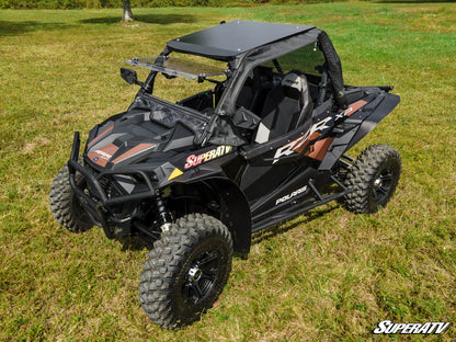 Aluminum Roof For Polaris RZR XP 4 900/ 1000/ 4 Turbo
