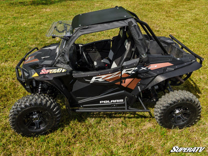 Aluminum Roof For Polaris RZR XP 4 900/ 1000/ 4 Turbo