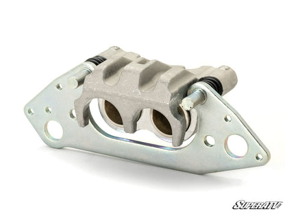 Up & Running Polaris General Brake Caliper