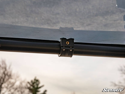 Polaris RZR 4 900 Tinted Roof