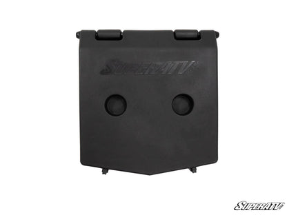 Polaris RZR 800 Cooler/Cargo Box