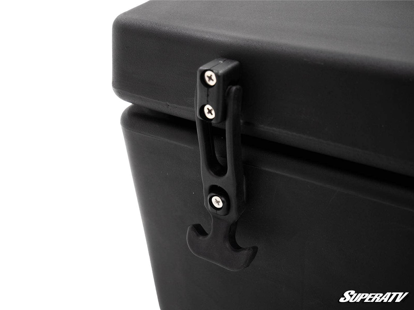 Polaris RZR 800 Cooler/Cargo Box
