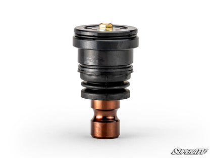 Polaris Xpedition Ball Joint