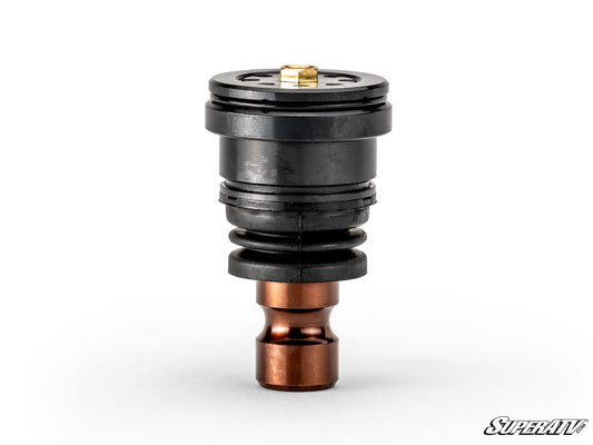 Polaris Xpedition Ball Joint