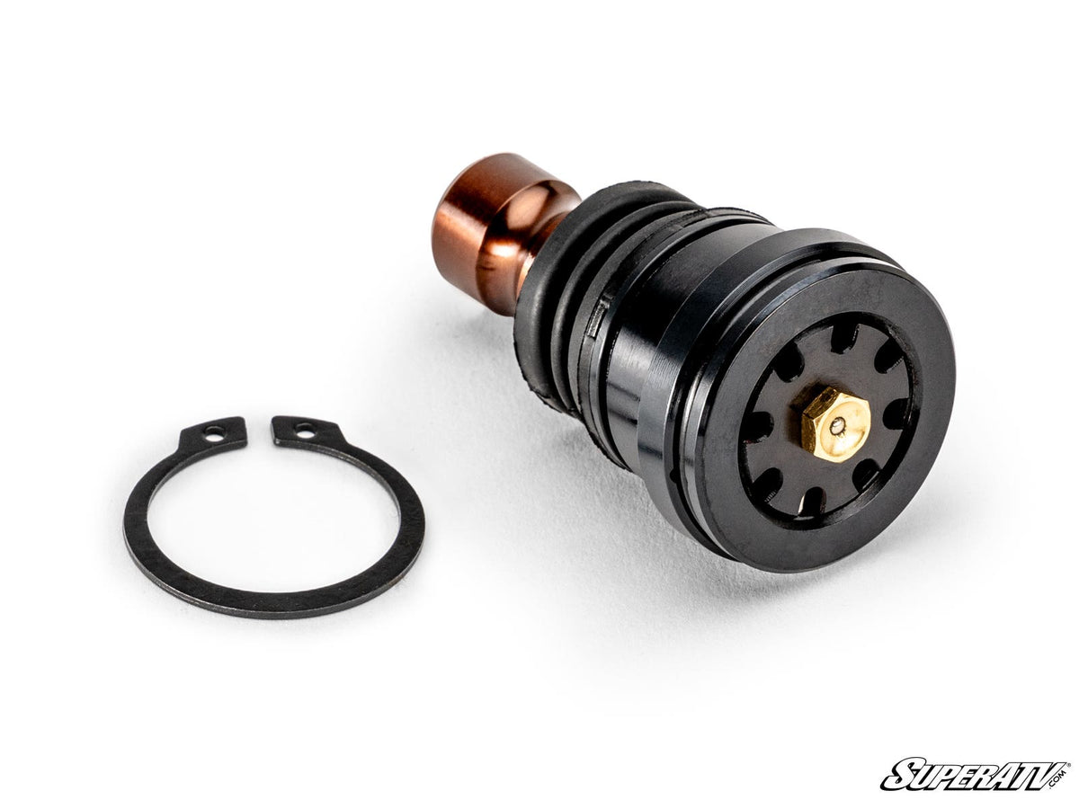 Polaris Xpedition Ball Joint