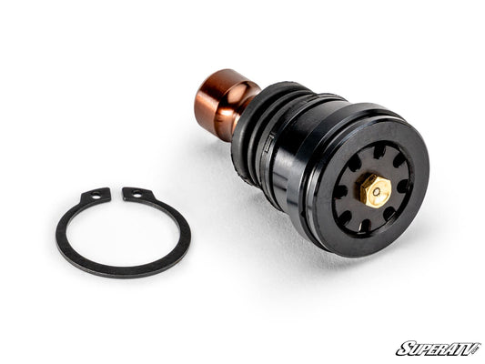Polaris Xpedition Ball Joint