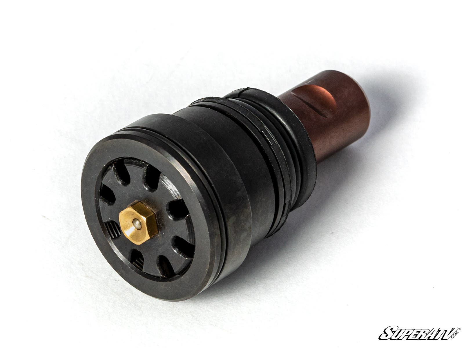 Polaris RZR XP 1000 Ball Joints