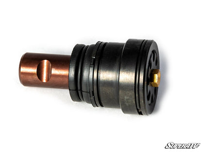 Polaris RZR PRO XP Ball Joints