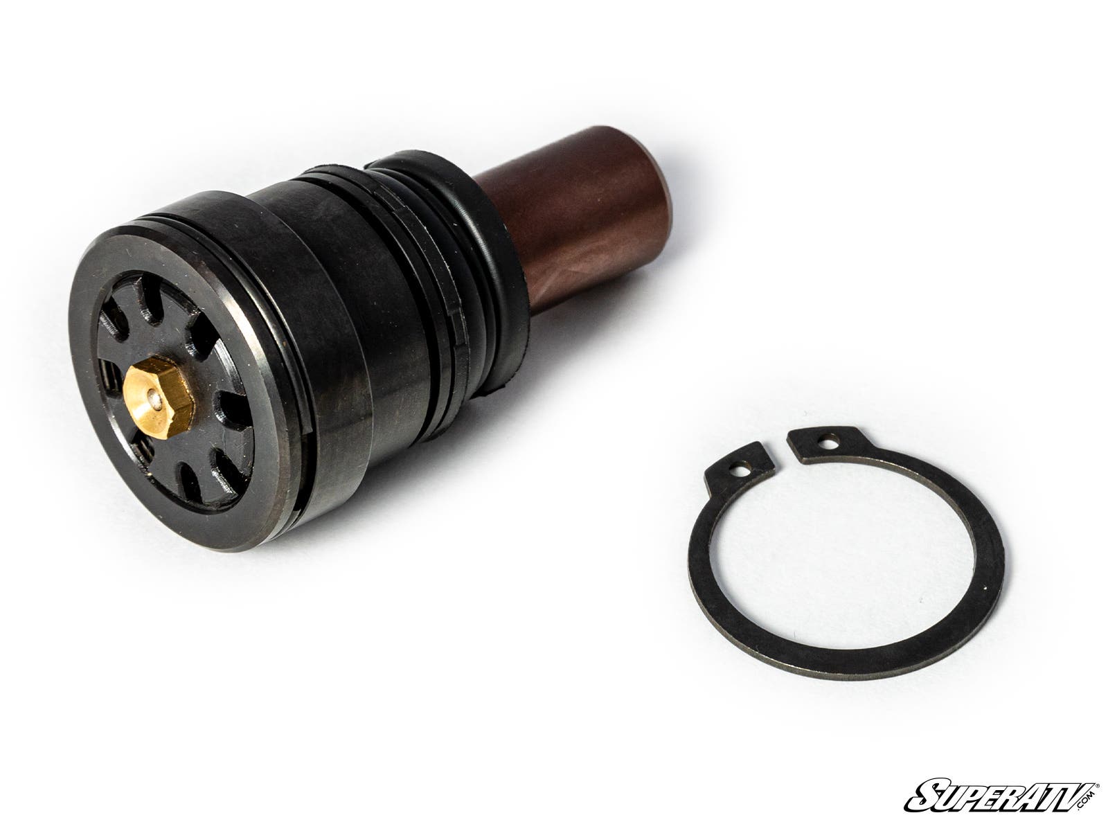 Polaris General XP 1000 Ball Joints