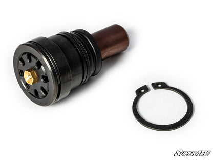 Polaris General XP 1000 Ball Joints