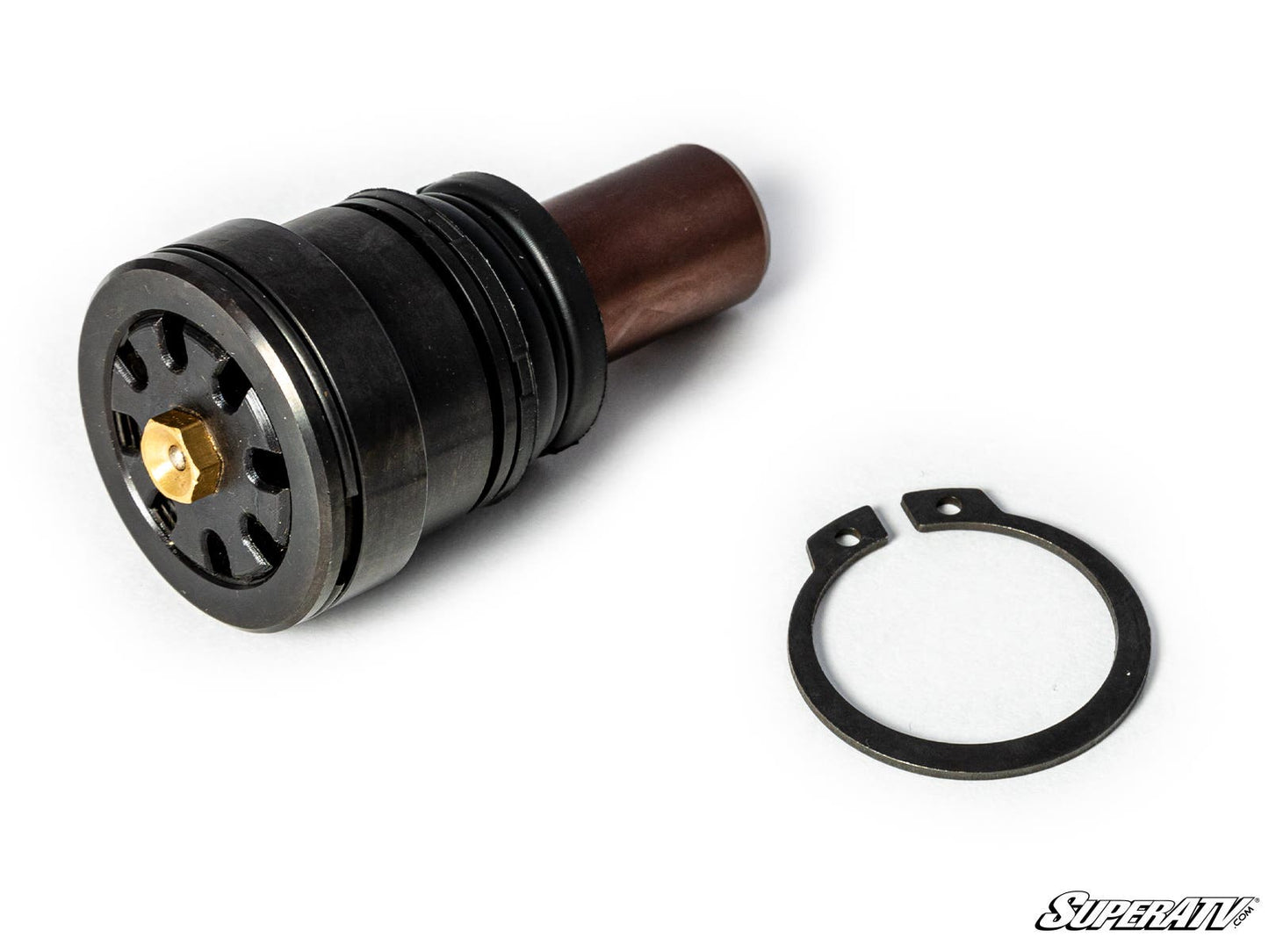 Polaris RZR PRO XP Ball Joints