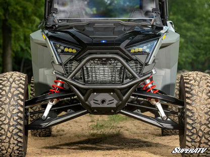 Polaris RZR Pro S Front Bumper